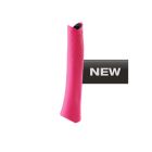 Stiletto TBRG-P Hi-Vis Pink Replacement Grip for TIBONE and TRIMBONE Hammers