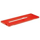Bosch TS1014 Professional Dado Insert for GTS15-10 Table Saw