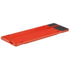 Bosch TS1017 Professional Zero-Clearance Insert for GTS15-10