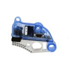 SawStop TSBC-10R3 Table Saw Standard Brake Cartridge