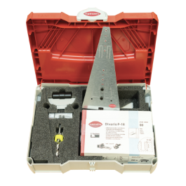 パンデイロ　ケース付　CONTEMPORÁNEA PDMV105CR パンデイロ ケース付 CONTEMPORÁNEA PDMV105CR Amazon.com