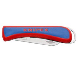 Knipex 16-20-50-SB 8