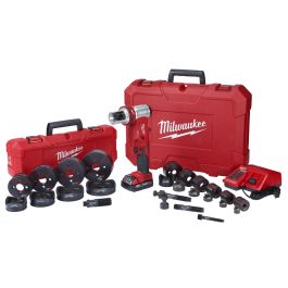 Milwaukee 2677-23 M18 Force Logic 1/2