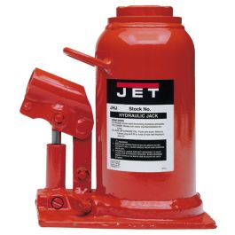 JET 453313K JHJ 13-3/8