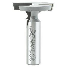 Amana Tool 45671 1-3/8
