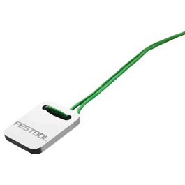 Festool 497525 LZK-HM 1