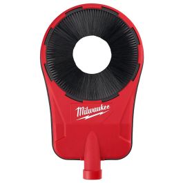 Milwaukee 5319-DE 6