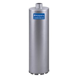 Husqvarna 542780120 5.5