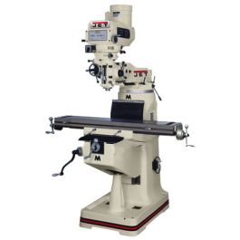 『値下』東芝テック M-8570 マスター機 ジャンク JET 690180 JTM-4VS Milling Machine, 9