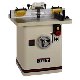 708326-