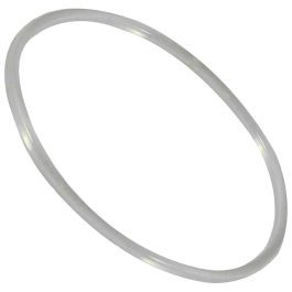 Porter Cable 903373 Random Orbit Belt for Sander | burnstools.com