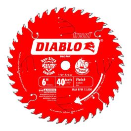 Freud D0640X Diablo 6