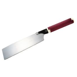 Tajima JPR-265ST Japan Pull 9.1