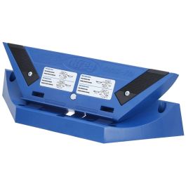 Kreg KMA2800 Crown-Pro Molding Tool | burnstools.com