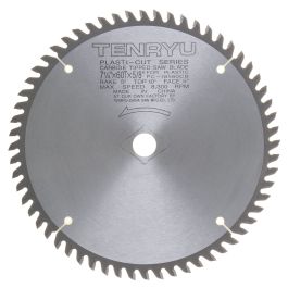 PC-18560CB.jpg