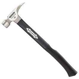 Stiletto TI16SC-F 18