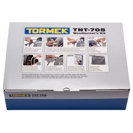 TNT-708_1.jpg
