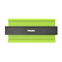 Tracer ACG2 10