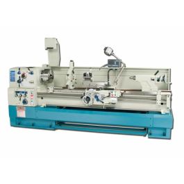 Baileigh Industrial BA9-1006176 PL-2080, 20