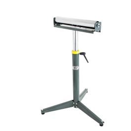 d2273_1.jpg