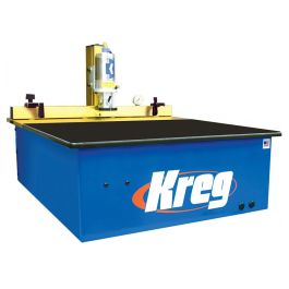 dk1100_tp_1.jpg