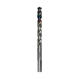 Diablo Tools DMD516JB, 5/16
