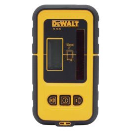 dw0892_1.jpg