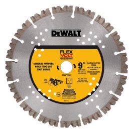dwafv8900__.jpg
