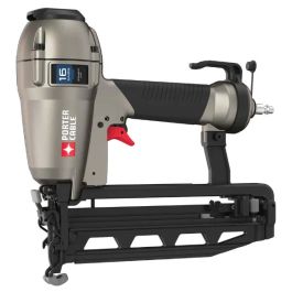 Porter Cable FN250C 16 GA. Finish Nailer | Property Room