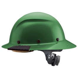 hatページ hdf-19gg.jpg