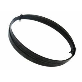Jet JT9-414301 1/2