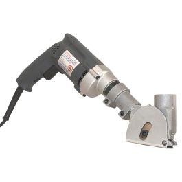 Kett Tool KSV-432 17
