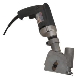 National スピードカッター MK-K71P 楽天市場】でん吉[ナショナルフードプロセッサーの部材コーナー]