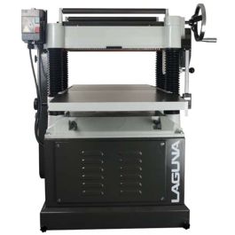 Laguna MPLANPX20-0130 PX|20 ShearTec II 20