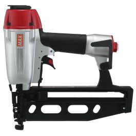 MAX NF565A/16 Super Finisher 16-Gauge Straight Finish Nailer