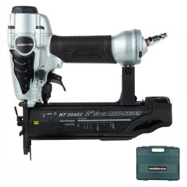 Hitachi NT50AE2M 2