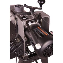 Soor Ploom サンダル 32 Laguna SUPMX-71632 37.2