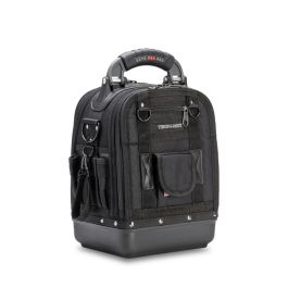WANDRD Tech Bag 2.0 (Large) (Black) New-In-Box at Roberts Camera