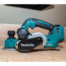Makita XPK02Z LXT 3‑1/4