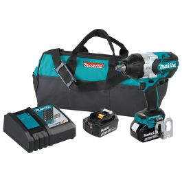 リン様　確認用　SWIX COLD ROCKET & HVC 2.0 セット Makita XWT08T 1/2