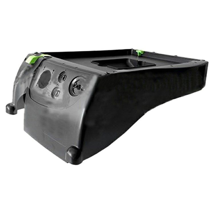 454966_1.jpg