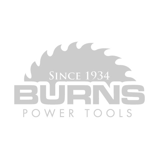 Powermatic 6827041B 30-1/2