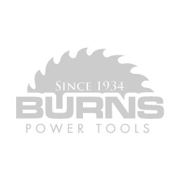 Coilhose Pneumatics 150 1/4" FPT Industrial Coupler