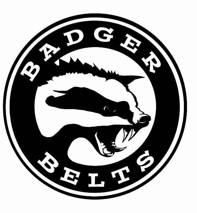 Badger Tool Belts Badger Tool Belts