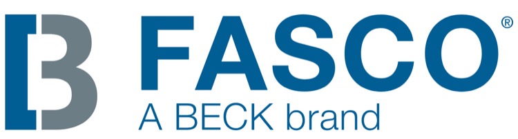 FASCO - A BECK Brand