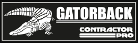 Gatorback Tool Belts