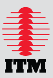 ITM Tools