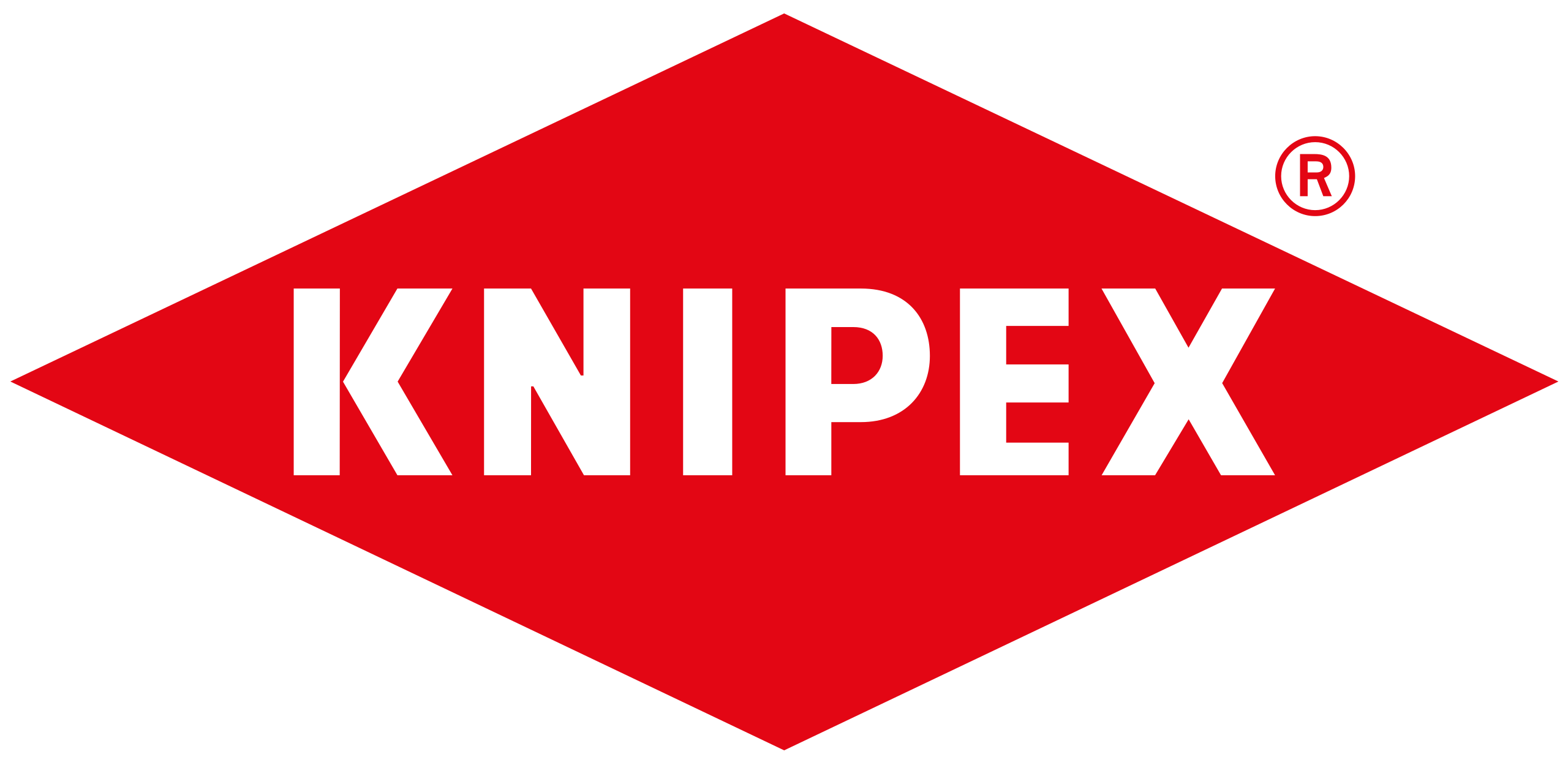 KNIPEX Tools