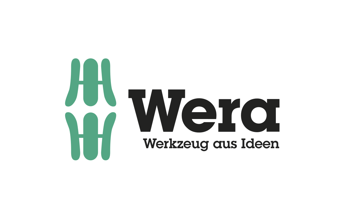 Wera Tools