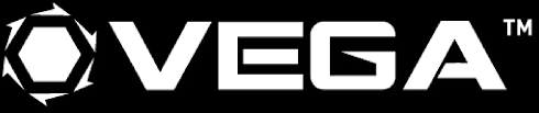 Vega Industries